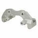 Disc Brake Caliper Bracket - Right, Front