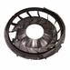 Engine Cooling Fan Shroud - 6.0L