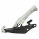 Hinge Hood - Right