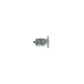 Back 4380731 Image 7