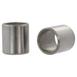 Dowel Bushing - 15.3 X 16.8MM 3.2L