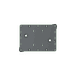 Top 3332001 Image 4
