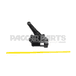 GEAR-STEERING HD94 SLAVE