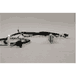 HARNESS-ENGINE/TRANSMISSION