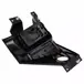 Fog Light Lamp - Left, Front