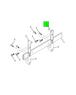 Figure 3990217C92