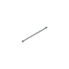 Isometric 3637164 Image 1