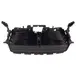 Radiator Shutter Control Active Grille