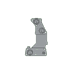 Back 4302681 Image 7