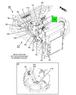 Figure 16HCM