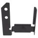 Bracket Wiring Connector Control