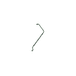 Isometric 4302411 Image 1