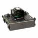 Overhead Console Switch STEERIN