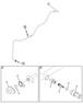 Figure 3816488C91