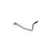 Isometric 3009724 Image 1