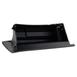 Glove Box Door Compartment (KING RANCH SERIES)