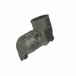 Outlet Elbow