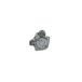 Back 5344129 Image 7