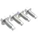 Bolt - M10 X 20MM