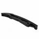Engine Timing Chain Tensioner Arm - 5.0L