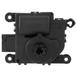 Motor Actuator HVAC Door Air Adjustment Control - Inlet
