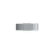 Bottom 4399839 Image 8