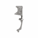 A/C Brake Mounting Bracket