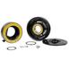 AIR CONDITIONING (A/C) Compressor Clutch - 3.5L