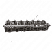 Cylinder Head for Series 60 12L/14L EPA02 with MK/HK EGR