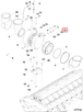 4013760 Image9