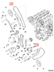 4976317 Image9