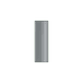 Right 4067301 Image 6