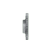 Left 4349345 Image 5