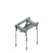 Isometric 3163264 Image 1