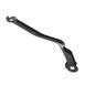 Fender Liner Support Bracket Filler Wheel Well <br>A for a
