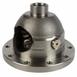 Differential (AT)