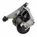 Windshield Wiper Motor - Right
