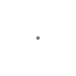 Back 4013258 Image 7