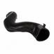 Engine Air Intake Hose Cleaner Tube - 2.0L