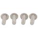Catalytic Converter Bolt Screw - M8 X 25MM 1.0L