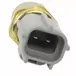 Engine Coolant Temperature Sensor Sender