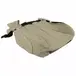 Seat Cover Cushion - Left, Front
