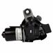 Windshield Wiper Motor