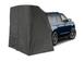 Liftgate Privacy Curtain
