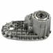 Case Transmission (AT)