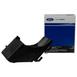 Blind Spot Detection System Warning Sensor Bracket - Left, Front (GT Feature Car)