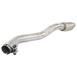 Tube Exhaust Intermediate Pipe - 2.7L