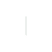 Left 3939353 Image 5