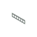 Isometric 5621817 Image 1