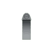 Right 4901130 Image 6